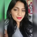 doris cárcamo - @doris_carcamo92 - Instagram