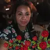 Doris Cárcamo - @doriscárcamo - TikTok