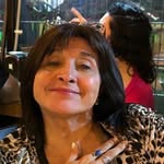 Doris Carcamo - @dorisi1 - Instagram