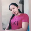 Doris carcamo - @doris.carcamo7 - TikTok