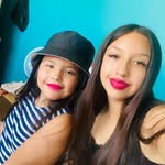 Doris Carcamo - @doris.angelica.carcamo - Instagram