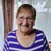 Doris Carcamo - Facebook
