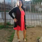 doris carcamo carcamo - @carmen_carcmo - Instagram