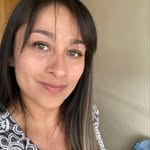 Doris Carcamo Ulloa - @doris.carcamo - Instagram