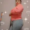 Doris Daniela Carcamo - @doris.daniela.car7 - TikTok