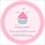 Doris Elena Cárcamo - @doris_carcamo_rubio - Instagram