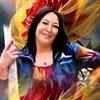 doriscarcamo3 - @doriscarcamo3 - TikTok