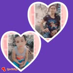 doriscarcamo - @doriscarcamo85 - Instagram