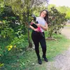 Doris Carcamo🌻 - @carcamo171 - TikTok