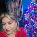 Dorismar Carcamo - Facebook
