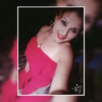 DorisRosibelcarcamo - @doriscarcamo158 - Instagram