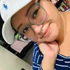Dorris Carcamo - @dorris_the_panda - TikTok