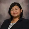 Dorris Carcamo - @dorris.carcamo - TikTok