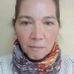 Dory Carcamo Carcamo - Facebook