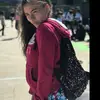 Ceci Cardenas  - @doriscardenas - TikTok