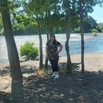 D.Cardenas - @_doris_cardenas_ - Instagram
