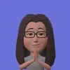 Doris9❤️❤️❤️❤️ - @doriscardenas74 - TikTok