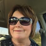 Doris Carden - @dcarden1.dc - Instagram