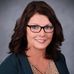 Doris Carden - Facebook