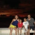 Doris Cardenas - @doriscardenaselizondo - Instagram