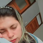 Doris Cárdenas - @doris_cardenas1220 - Instagram
