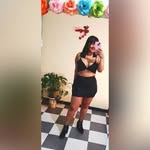 Doris Cardenas - @doris.cardenas.77 - Instagram