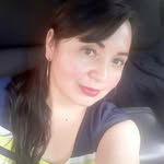 Doris Cardenas - @doriscardenas7 - Instagram