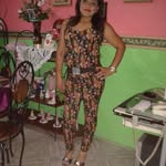 Doris Cardenas - @doriscardenas17 - Instagram