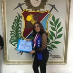 Doris Cardenas - @doris.cardenas.3910 - Instagram