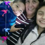 Doris Cardenas - @doris.cardenas.37669 - Instagram