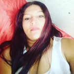Doris Cardenas - @doris.cardenas.5832 - Instagram