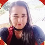 Doris Cardenas - @doriscardenas45 - Instagram