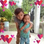 Doris Cárdenas - Facebook