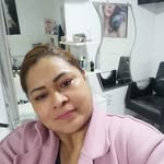 Doris Cardenas - @doris.cardenas.7503314 - Instagram