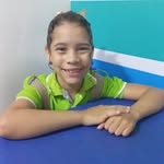 Doris Cardenas - @doris.cardenas - Instagram