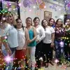 Doris Cardenas - @doris.cardenas0 - TikTok