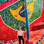 Doris Cardenas - @doris.cardena - Instagram