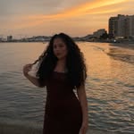 Doris Cárdenas ✨ - @doris.cardenas_ - Instagram