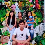 Doris Cardenas Angulo - Facebook