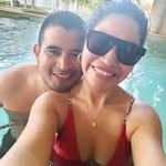 Doris Cárdenas Torres - @doris.cardenast - Instagram
