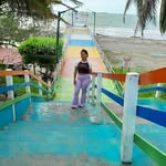Doris - @doris.cardenas18 - Instagram