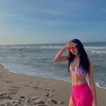 Doris - @doris_cardenas124 - Instagram