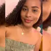 Doris L🦋🌻 - @doriscardenas2401 - TikTok