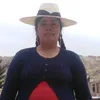 Doris Pari Colca - @doriscardenasa - TikTok