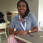 Doris villalobos - @doris.cardenas.73997 - Instagram