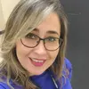 Doris Viviana Carden - @dorisvivianacarde - TikTok