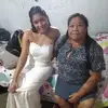 doriscardena - @doriscardena - TikTok