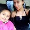doriscardenas8179 - @doriscardenas8179 - TikTok