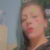 doriscardenas905 - @doriscardenas905 - TikTok
