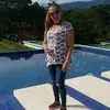 DorisCardeno - @doriscardeno - TikTok